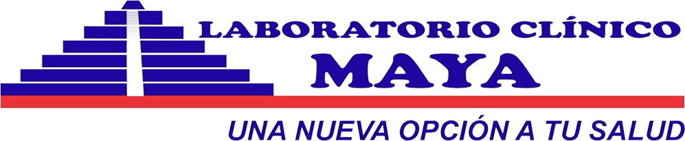 Icono
